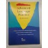 ADVANCED  LANGUAGE  PRACTICE  -  MICHAEL  VINCE